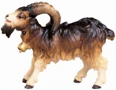 4073 Ziegenbock o. S. BK